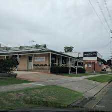 Wingham Family Health Clinic | 9 Primrose St, Wingham NSW 2429, Australia