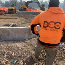 Davis Concreting and Construction | Allenby Rd, Rossmore NSW 2557, Australia