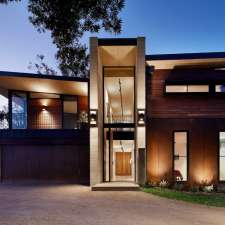 Atlas Retreat | 12 Beach Rd, Shoreham VIC 3916, Australia