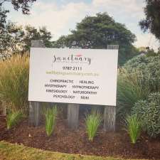 Wellbeing Sanctuary MtEliza | 2 Bundara Cres, Mount Eliza VIC 3930, Australia