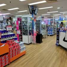 Emerton Pharmacy | Shop 33 Emerton Village Shopping Centre, 40 Jersey Road, Emerton NSW 2770, Australia