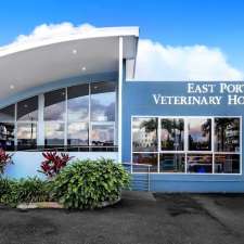 East Port Veterinary Hospital - 57 Gordon St, Port Macquarie NSW 2444 ...