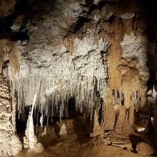 Marakoopa Cave | 330 Mayberry Rd, Mayberry TAS 7304, Australia