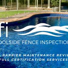 Poolside Fence Inspections - Bacchus Marsh & Regional Victoria | 57 Dodemaide Cct, Merrimu VIC 3340, Australia