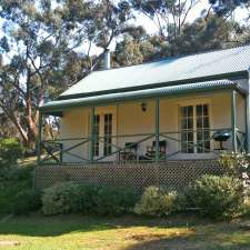 St Helens Country Cottages | 72 Warenda Rd, Clare SA 5453, Australia