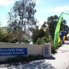 Flinders Park Primary School | 51 Yatana Rd, Bayonet Head WA 6330, Australia