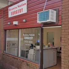 Berowra Station Surgery - GP medical clinic | Shop 2/993 Pacific Hwy, Berowra NSW 2081, Australia