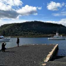 Hawkesbury River Charter | 4685 Wisemans Ferry Rd, Spencer NSW 2775, Australia