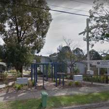 Croydon North Uniting Church | 389 Maroondah Hwy, Croydon North VIC 3136, Australia