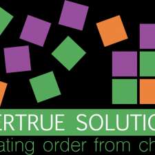 Evertrue Solutions | 33 Millar St, Waroona WA 6215, Australia