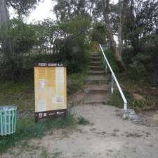 Bushranger John Gilbert's Grave (no Museum) | Binalong NSW 2584, Australia