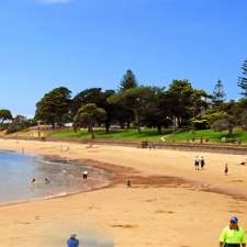 Palm Lake Resort Phillip Island | 48-80 Settlement Rd, Cowes VIC 3922, Australia