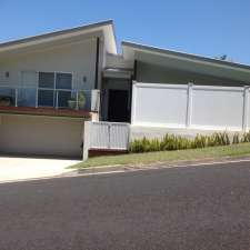 A.E. Colledge Building Design | 28 Dolphin Dr, West Ballina NSW 2478, Australia