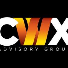 CWX Advisory Group | 47 Donatello St, Fig Tree Pocket QLD 4069, Australia