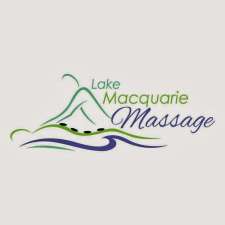 Lake Macquarie Massage | 6 Dora St, Fassifern NSW 2283, Australia