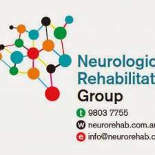 Neurological Rehabilitation Group | Suite 8, 205 -211 Forster Road, Mount Waverley VIC 3149, Australia