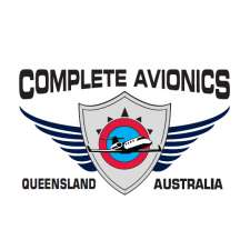 Complete Avionics | Building 10, Hangar, 5 Mutze St, Toowoomba City QLD 4350, Australia