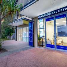 Cameron Real Estate | Shop 3/160 Mudjimba Beach Rd, Mudjimba QLD 4564, Australia