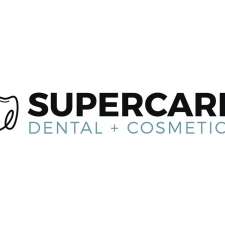 Supercare Dental and Cosmetics Silverdale | 2320 Silverdale Rd, Silverdale NSW 2752, Australia