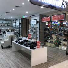 Natural Fit Footwear (Corrimal) | Shop 19 Corrimal Shopping Centre, 270 Princes Hwy, Corrimal NSW 2518, Australia
