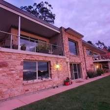 Stonehaven Views | 172-174 Olinda-Monbulk Rd, Olinda VIC 3788, Australia