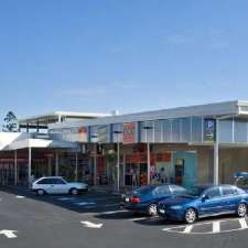 Nundah Village Shopping Centre | 89 Buckland Rd, Nundah QLD 4012, Australia