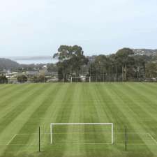 Kingborough Lions United Football Club | Lightwood Cres, Kingston TAS 7050, Australia