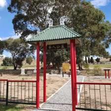 Murrumburrah Cemetery | 25 Cemetery Rd, Murrumburrah NSW 2587, Australia