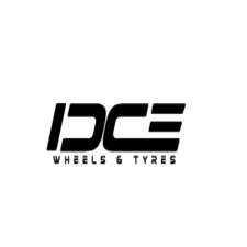 IDCE Wheels & Tyres | 99a Yellowbox Dr, Craigieburn VIC 3064, Australia