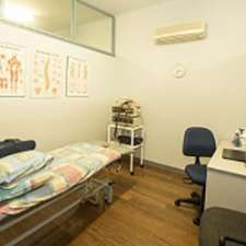 Aim Physiotherapy & Work Health Solutions | 6/1 Longview Rd, Windsor Gardens SA 5087, Australia