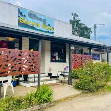 Ulong General Store and Cafe in the Valley | 66 Pine Ave, Ulong NSW 2450, Australia
