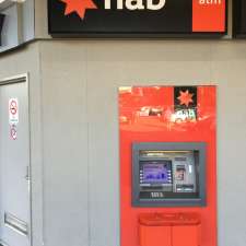 NAB Redibank ATM | 18 Honora St, Jimboomba QLD 4280, Australia