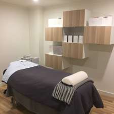 RAFFINE Skin Body Beauty | 99 Bedford Rd, Ringwood East VIC 3135, Australia