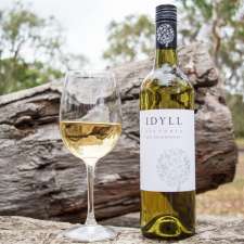 Idyll Wine Co. | 265 Geelong-Ballan Rd, Moorabool VIC 3213, Australia