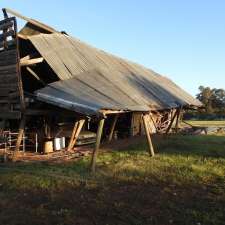 Lochinver Farm Homestead & Cottages | 245 Baringhup Rd, Carisbrook VIC 3464, Australia