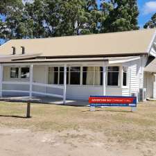 Adventure Bay Community Hall | Adventure Bay TAS 7150, Australia