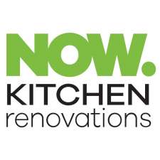 NOW Kitchen Renovations | 107A Miller St, Epping VIC 3076, Australia