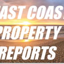 East Coast Property Reports | Unit 17b/8 Karalta Rd, Erina NSW 2250, Australia