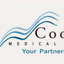 Coolbellup Medical Centre | 78 Coolbellup Ave, Coolbellup WA 6163, Australia