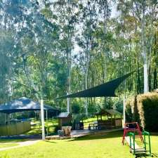 Happy Days Kindergarten Kurrajong | 140 Old Bells Line of Rd, Kurrajong NSW 2758, Australia