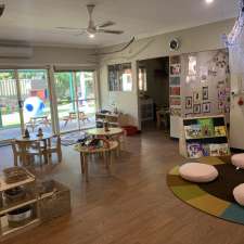 Hunter Early Childhood Centre | 54-56 Industrial Dr, Mayfield NSW 2304, Australia