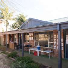Goodstart Early Learning Glenwood - Glenwood Park Drive | 151 Glenwood Park Dr, Glenwood NSW 2768, Australia