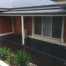 Chad White Tiling | 63 Martindale Ave, Golden Grove SA 5125, Australia