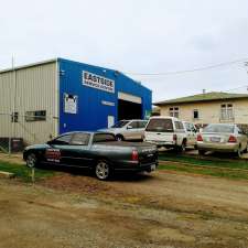 Eastside Service Centre | Car repair | 5 Young St, East Devonport TAS 7310, Australia