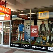 Merrell Outlet - Gold Coast | Shop Shop C002, Harbour Town Regional Shopping Centre,, 147/189 Brisbane Rd, Biggera Waters QLD 4216, Australia