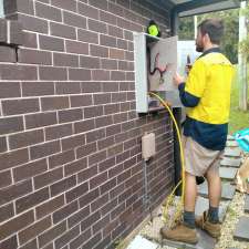 Adapt Electrical Group | 30 Wollumbin St, Tyalgum NSW 2484, Australia