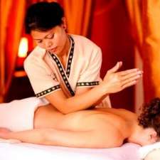 Rak Siam Thai Massage Geelong | 183 Melbourne Rd, North Geelong VIC 3215, Australia