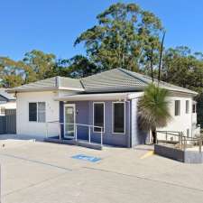 Port Denture Clinic | 119 Lake Rd, Port Macquarie NSW 2444, Australia