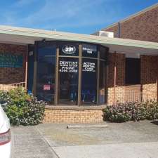 Active Dental Care | 99B Shellharbour Rd, Warilla NSW 2528, Australia