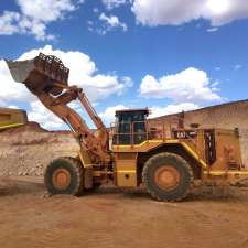 ATW Mining & Civil Services | 2640 Salt River Rd, Cranbrook WA 6321, Australia